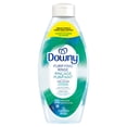 thumbnail image 1 of Downy Purifying Rinse Laundry Odour Remover, Cool Cotton Scent, Fabric Softener and Laundry Odour Removal Rinse, Fights Odours at the source, HE Compatible 70WL, 1 of 24