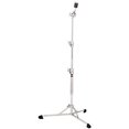 thumbnail image 1 of Gibraltar 8710 Flat Base Straight Cymbal Stand, 1 of 1