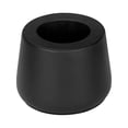 thumbnail image 2 of Tabletop Fire Bowl Indoor Outdoor Portable Tabletop Fireplace Clean Burning Bio Ethanol Fire, 2 of 9