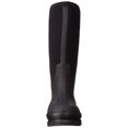thumbnail image 2 of Muck Boot Mens Chore Cap Toe Knee High Cold Weather Boots, 2 of 2