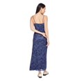 thumbnail image 3 of Wild Skye Women's Mesh Slip Dress, 3 of 6
