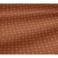 thumbnail image 5 of oneOone Viscose Jersey Fabric Geometric Hash & Stripe Block Decor Fabric Printed BTY 60 Inch Wide, 5 of 5