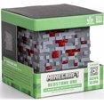 thumbnail image 1 of Minecraft Illuminating Collector Replica Life Size Prop Replica - Minecraft Redstone Ore, 1 of 2