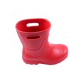 thumbnail image 5 of bottes de pluie pour enfants totesMD, 5 of 5