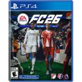 thumbnail image 1 of Video Game Electronic Arts EA SPORTS FC 26 PS4, 1 of 7