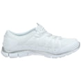 thumbnail image 4 of Skechers Women's Gratis-Strolling Sneaker, 4 of 4