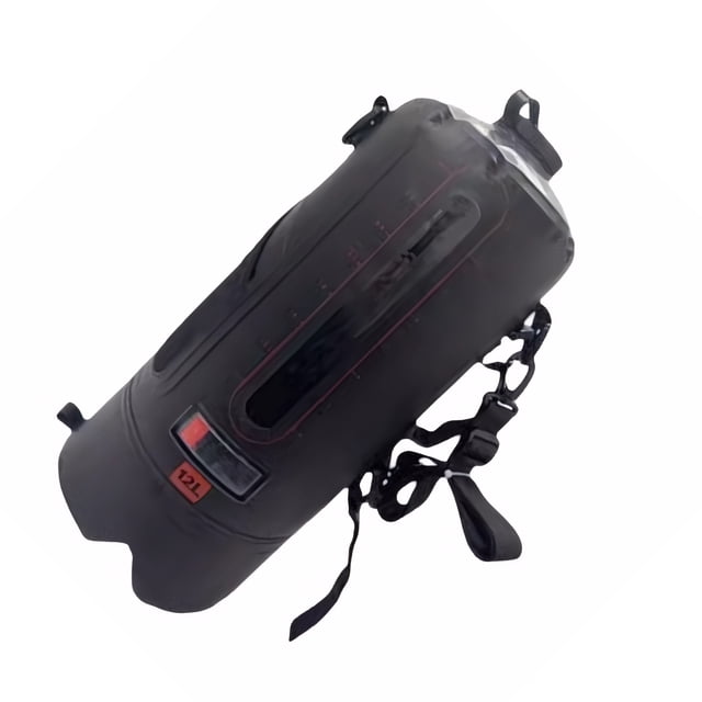 Wweixi Outdoor Shower Kit Easy Installation Large Capacity Low Maintenance High Pressure Shower Shower black