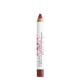 thumbnail image 2 of Rosé All Day Wine & Dine Velvet Lip Color, 2 of 3