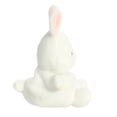 thumbnail image 2 of Aurora Palm Pals - Cottontail Bunny 5 Pouces, 2 of 4