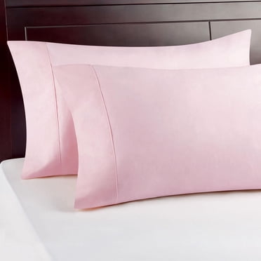 Mainstays Pillowcases