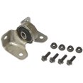 thumbnail image 1 of Dorman Torsion Bar Mount 905-506 OE Solutions; OE Replacement, 1 of 4