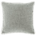thumbnail image 1 of Bouclair Coussin Décoratif Sage Taha 19x19 Po (48x48 cm), 1 of 9