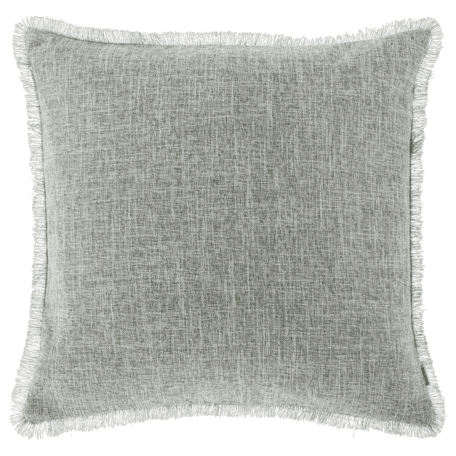 Bouclair Coussin Décoratif Sage Taha 19x19 Po (48x48 cm)