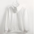 thumbnail image 4 of Abstract Geometric Patterns Men's Zipper Hoodie 3D Print Streetwear Spring Teens Long Sleeve Tops Unisex Fashion Funny Oversized, 4 of 5