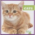 thumbnail image 1 of Chats (Mon Premier Animal de Compagnie), 1 of 1