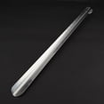 thumbnail image 2 of Shoehorn, Shoe Horn Long Handle  For Pregnant Woman For Elderly, 2 of 8