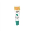 thumbnail image 1 of Burt’s Bees® Advanced Lip Relief with Shea Butter and Echinacea, 100% Natural Origin -, 1 of 5