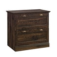 thumbnail image 1 of Sauder Barrister Lane Lateral File, 1 of 8