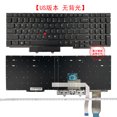 thumbnail image 1 of US New Laptop Keyboard For LENOVO Thinkpad L14 L15/T14 P14S Gen1 Gen2/T15 P15S /E15 Gen 2 R15 / T14S Gen1/E14 R14 S3 GEN2 E15 R15 No Backlit, 1 of 6