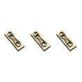 thumbnail image 2 of Baohd Effortless And Neat On Various Materials High-efficiency DIY Tool Type D 3Set, 2 of 6