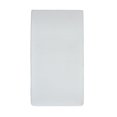 thumbnail image 3 of Kidilove Baby crib   Mattress Polyester Cover, 3 of 6