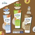 thumbnail image 2 of St. Ives Coffee & Coconut Scrub, 2 of 5