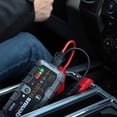 thumbnail image 4 of NOCO Genius GB40 Boost+ Jump Starter and Power Bank, 1000 Amp, 4 of 7