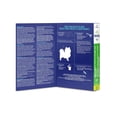 thumbnail image 3 of Parapet K9 Praventa 360™ Flea & Tick Treatment, For Small Dogs up to 4.5 kg, 1 Tube, 3 of 8