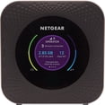thumbnail image 5 of NETGEAR Nighthawk M1 MR1100 4G LTE Wireless Access Point Mobile Router, 5 of 5
