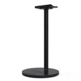 thumbnail image 3 of ruzhgo Universal Headphones Stand Holder Wireless Charger Earphone Display Rack Hanger Bracket for Over Ear Headsets, 3 of 6