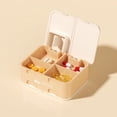 thumbnail image 2 of Plastic Rectangular Slitting Machine, Shredder, Slitting Box, 2 of 6