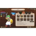 thumbnail image 4 of Wonder Boy: Asha in Monster World (Nintendo Switch), 4 of 9