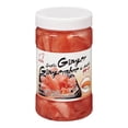 thumbnail image 1 of Heiwa Sushi Ginger - pink, 1 of 1