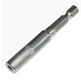 thumbnail image 3 of Labymos 4mm Hexagon Socket Sleeve Applicable For Automobile Tires 4*9mm / 4*12mm Non-Slip Nails, 3 of 5