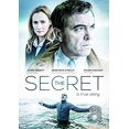 thumbnail image 1 of Secret, 1 of 1
