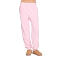 thumbnail image 1 of Jogger surdimensionné No Boundaries pour femmes, 1 of 6