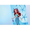 thumbnail image 3 of Disney Princess, série Style, poupée Ariel, 3 of 5