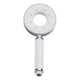 thumbnail image 2 of TIMIFIS Shower Head Shower Hand-held Shower Top Spray Suit Pressurized Shower Single Shower pring/Summer, 2 of 4