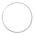 thumbnail image 4 of Bandsaw Blade,  Cutting Tool SK5  For Woodworking Thick Materials, 4 of 8