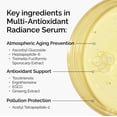 thumbnail image 4 of The Ordinary Multi-Antioxidant Radiance Serum 30ml, 4 of 7
