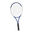 thumbnail image 4 of bedienty Backyard Park Tennis Racket Upgraded Large Hitting For Beginner Player Indoor Outdoor Games Practice And Beginner 53cm, 4 of 6