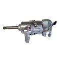 thumbnail image 2 of Pneumatic Wrench Air Tools 1 Inch Air Impact Wrench Pneumatic Tools--High Torque Wrench For Car Type Mechanic Tool Set ,Durable Material, 2 of 6