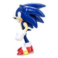 thumbnail image 4 of Figurines Sonic 2,5 Pouces - Sonic moderne, 4 of 5