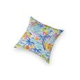 thumbnail image 2 of Coussin d'appoint carre  Paquet de 2, 2 of 5