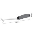 thumbnail image 2 of Kalorik Cordless Electric Knife Set Gray - EM 51426 GR, 2 of 6
