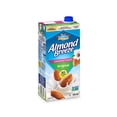 thumbnail image 3 of Blue Diamond Original Unsweetened Almond Breeze, 3 of 6