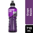 thumbnail image 4 of POWERADE GRAPE 710ML, 4 of 11