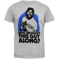 thumbnail image 1 of The Hangover - Qui A Apporté Ce Gars T-Shirt, 1 of 1