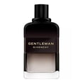 thumbnail image 2 of Givenchy Gentleman Boisee EDP for him 60ml / 2.5fl oz, 2 of 5
