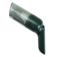 thumbnail image 2 of Dvkptbk Vacuum Cleaner Handheld Vacuum for Pet - Hand Vacuum Rechargeable, Well-Equipped Handheld Vacuum with Reusable Filter, Powerful Stair Vacuum Home Essentials, 2 of 6